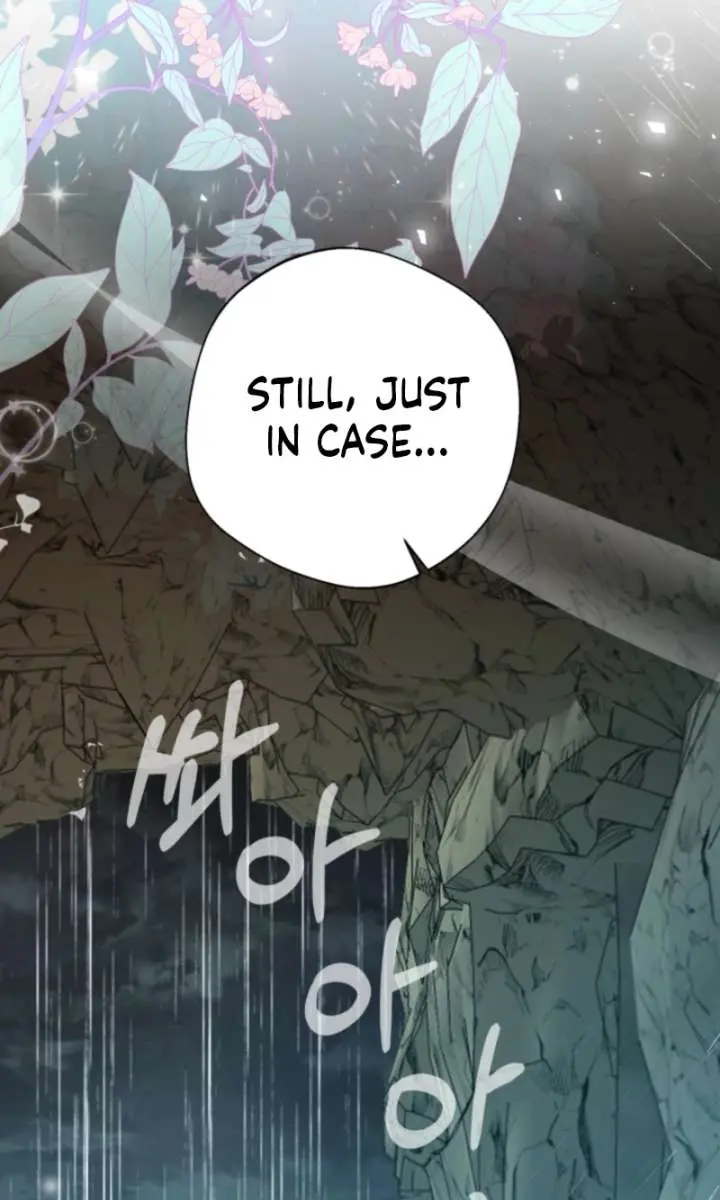 I'm Stuck on a Remote Island with the Male Leads Chapter 9 Page 108
