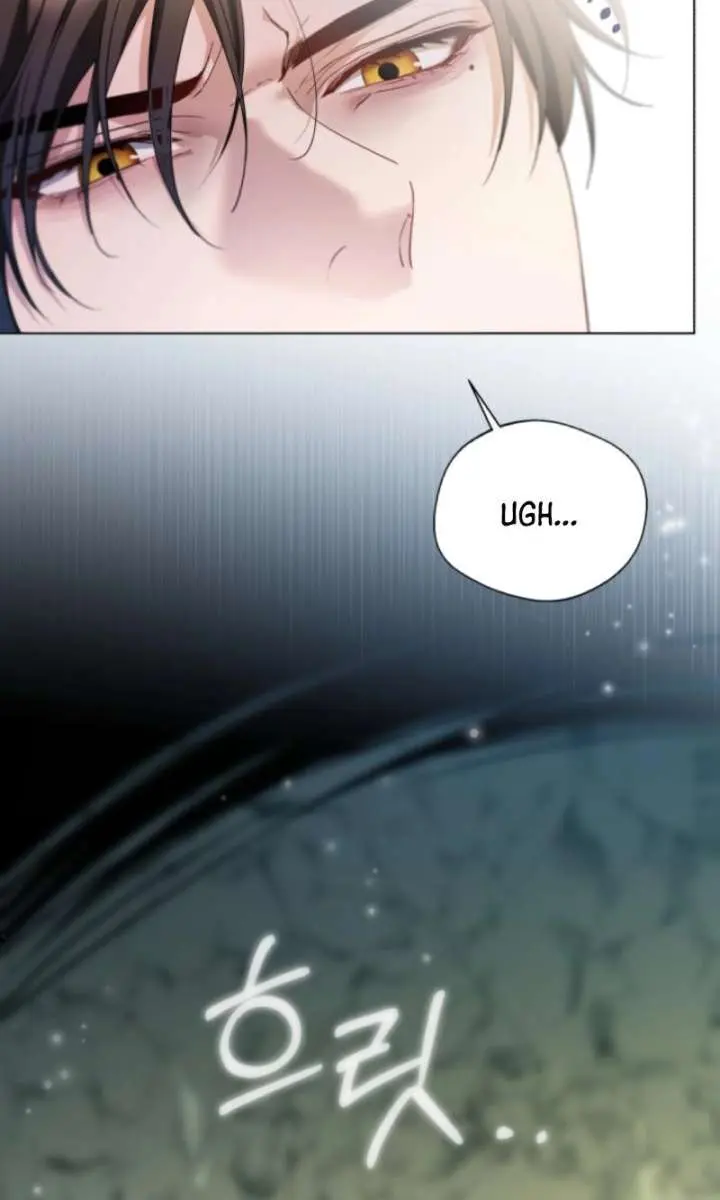 I'm Stuck on a Remote Island with the Male Leads Chapter 10 Page 5