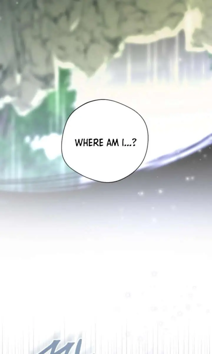 I'm Stuck on a Remote Island with the Male Leads Chapter 10 Page 6