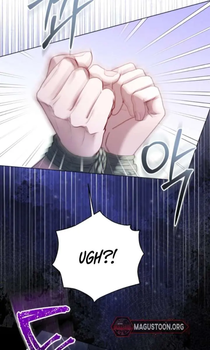 I'm Stuck on a Remote Island with the Male Leads Chapter 10 Page 7