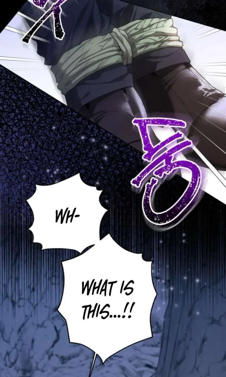 I'm Stuck on a Remote Island with the Male Leads Chapter 10 Page 8