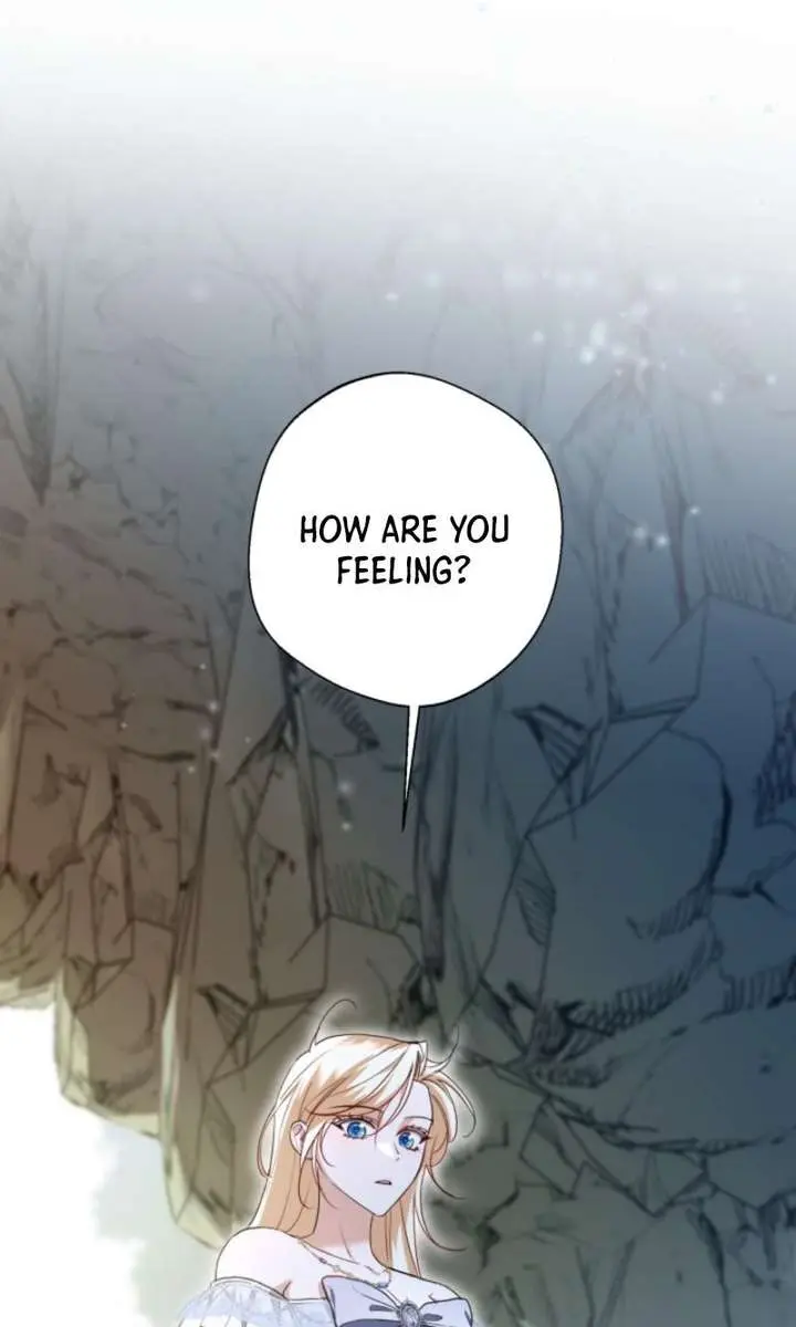 I'm Stuck on a Remote Island with the Male Leads Chapter 10 Page 12