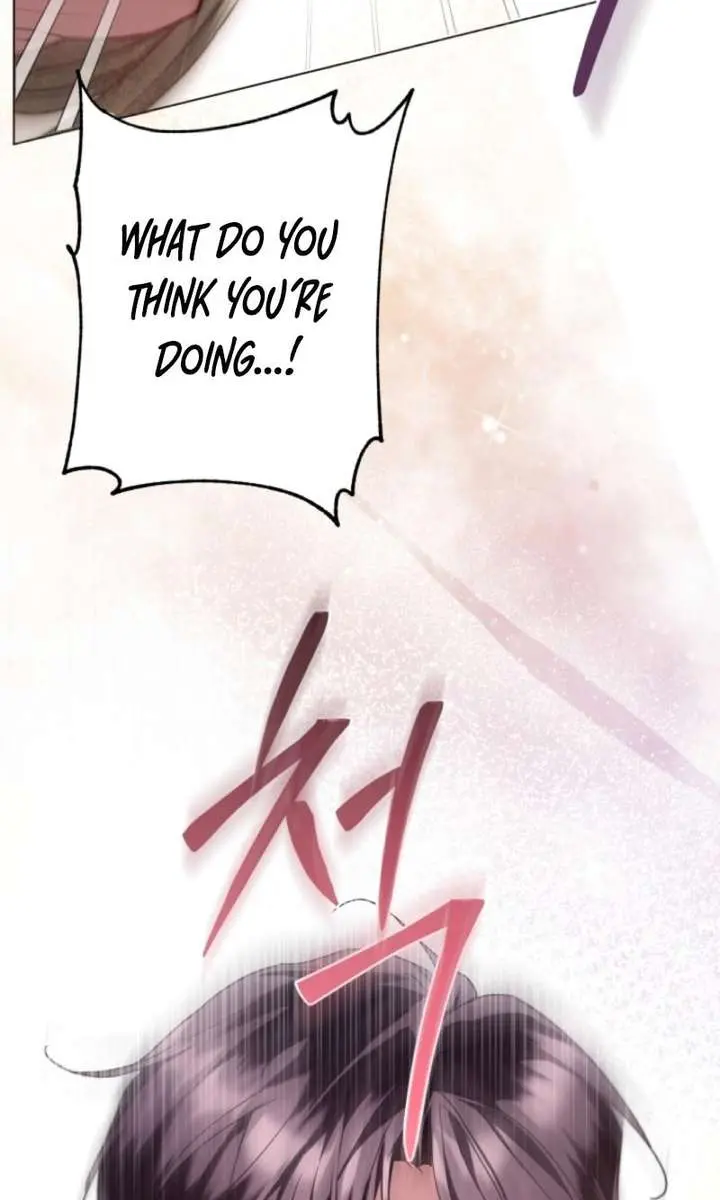 I'm Stuck on a Remote Island with the Male Leads Chapter 10 Page 19