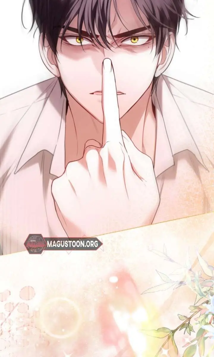 I'm Stuck on a Remote Island with the Male Leads Chapter 10 Page 20