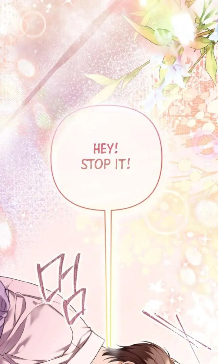 I'm Stuck on a Remote Island with the Male Leads Chapter 10 Page 21