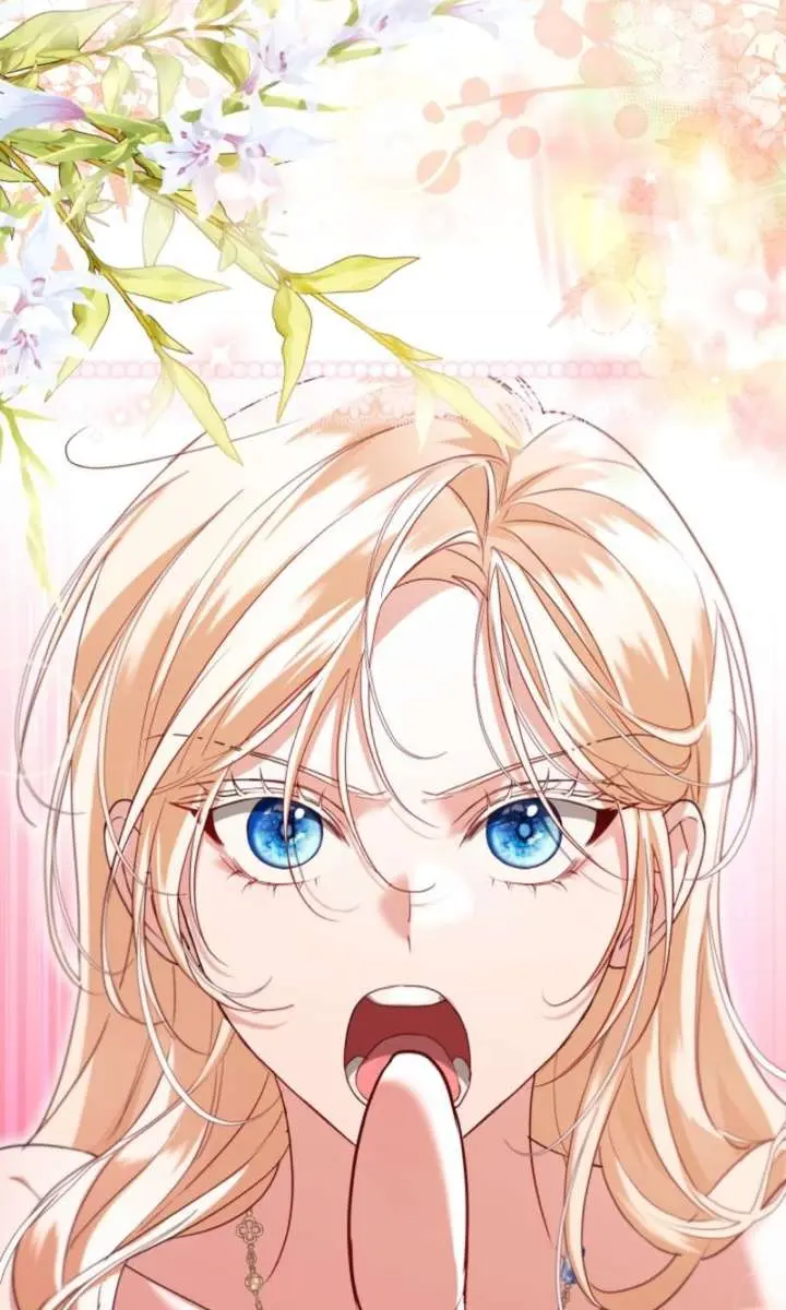 I'm Stuck on a Remote Island with the Male Leads Chapter 10 Page 23