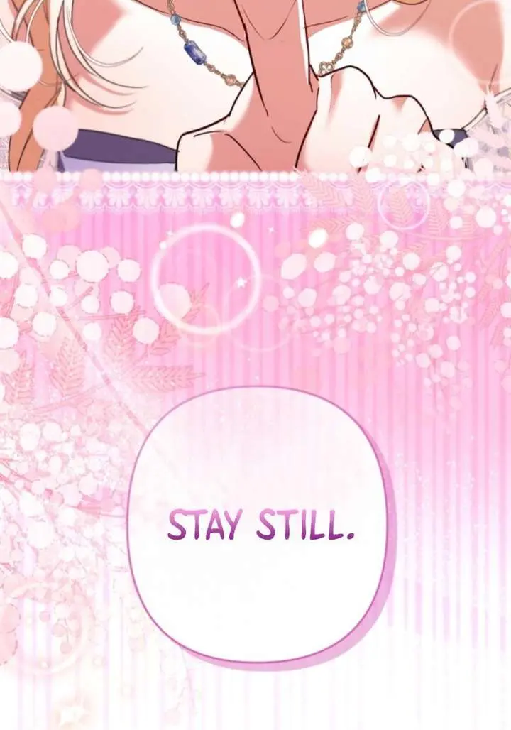 I'm Stuck on a Remote Island with the Male Leads Chapter 10 Page 24