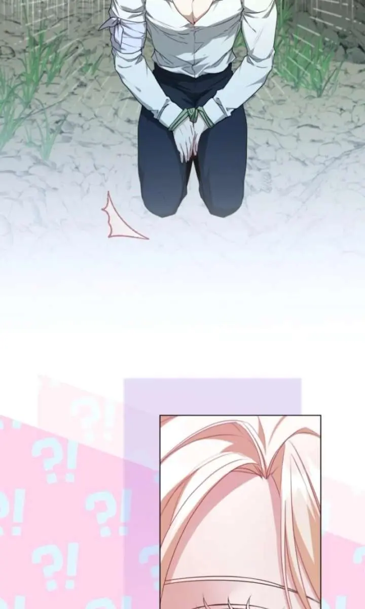 I'm Stuck on a Remote Island with the Male Leads Chapter 10 Page 26