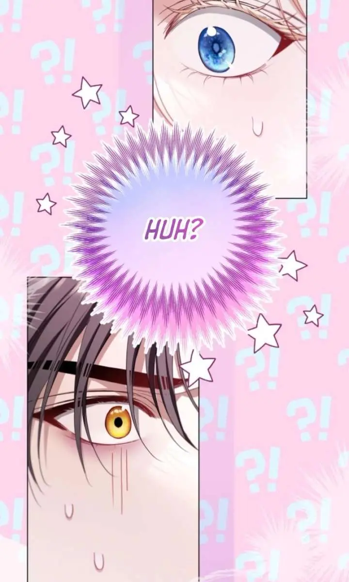 I'm Stuck on a Remote Island with the Male Leads Chapter 10 Page 27