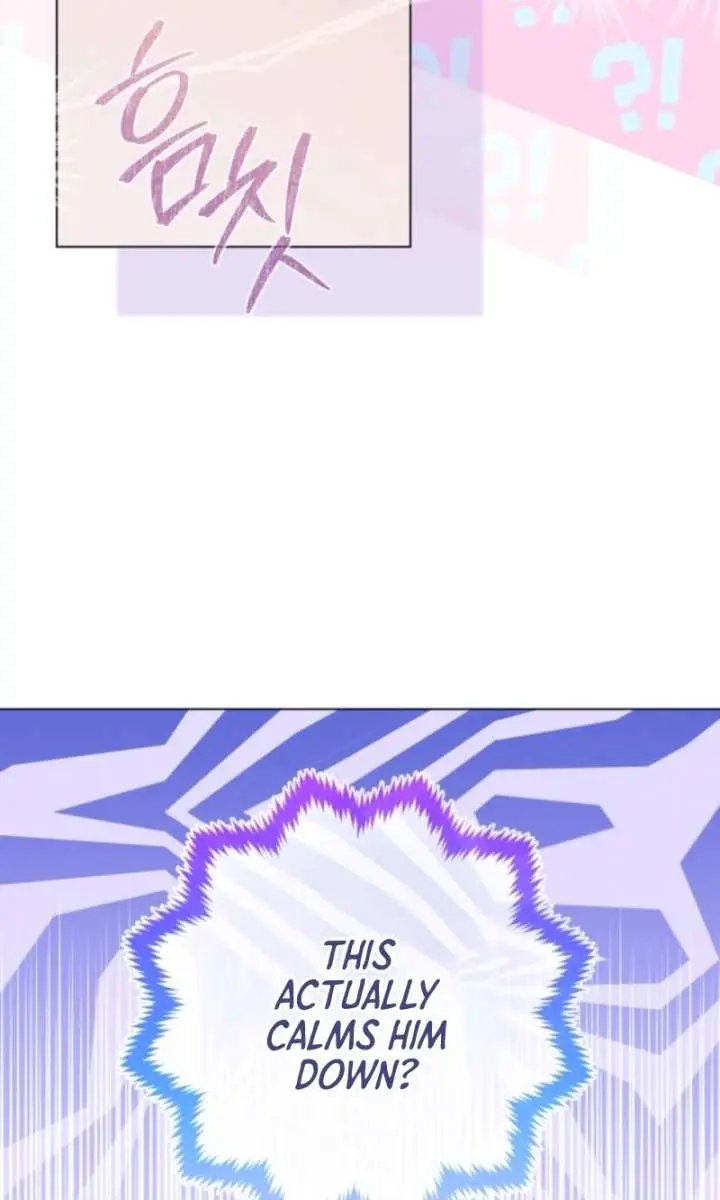 I'm Stuck on a Remote Island with the Male Leads Chapter 10 Page 28