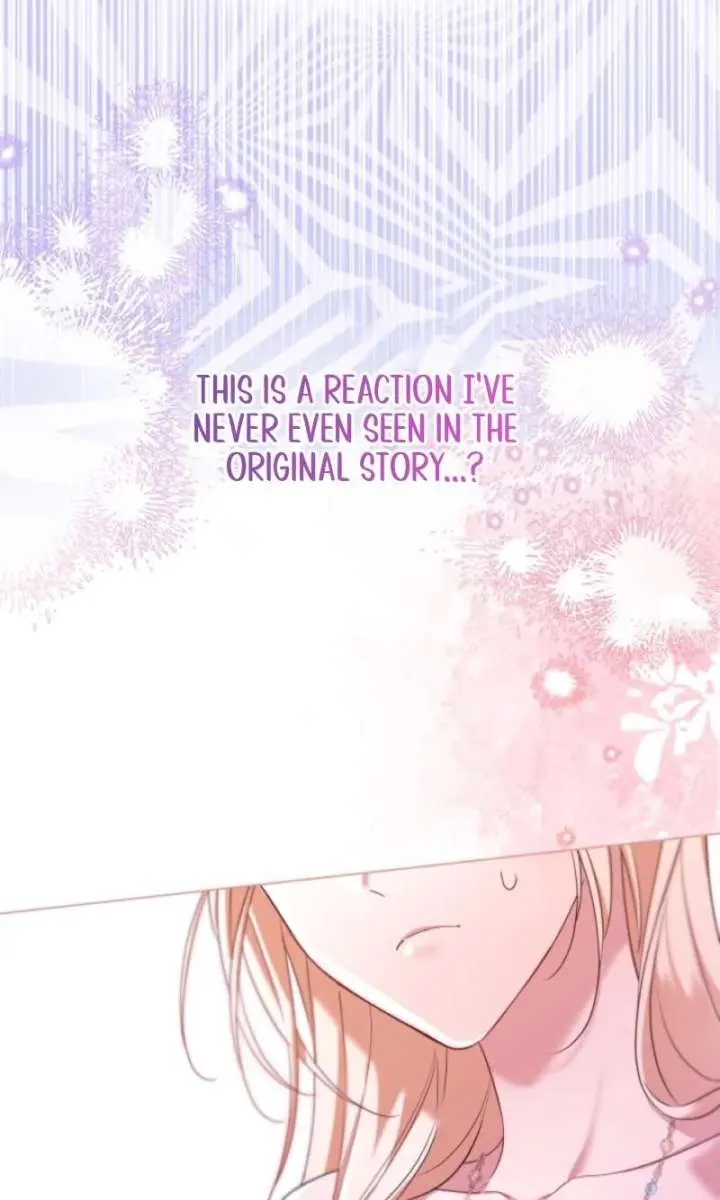 I'm Stuck on a Remote Island with the Male Leads Chapter 10 Page 30