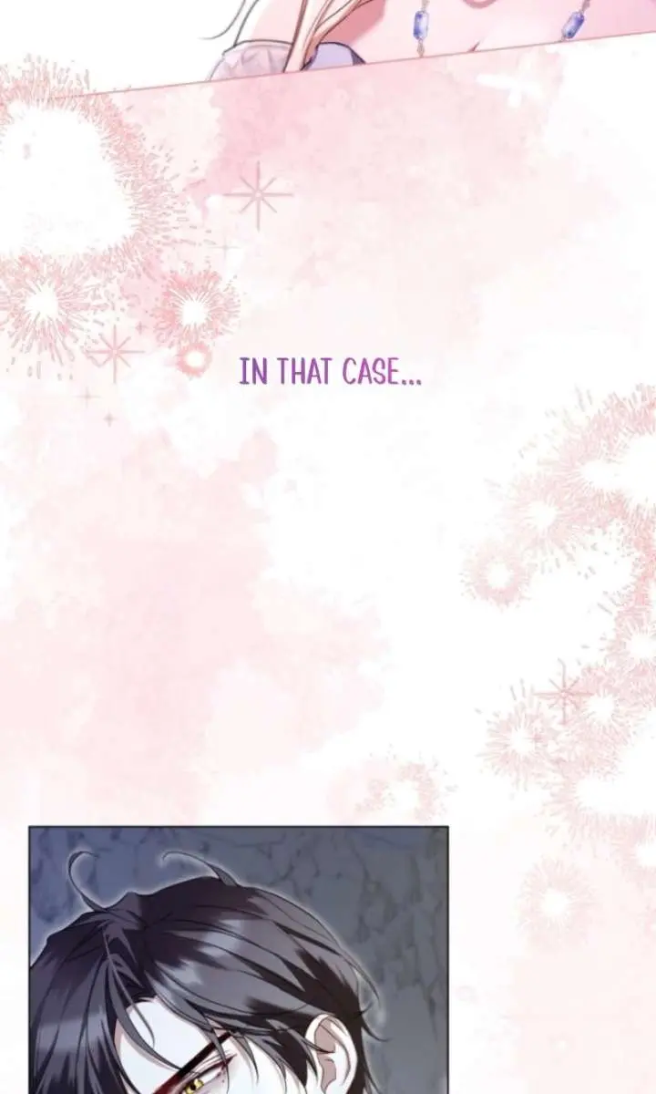 I'm Stuck on a Remote Island with the Male Leads Chapter 10 Page 31