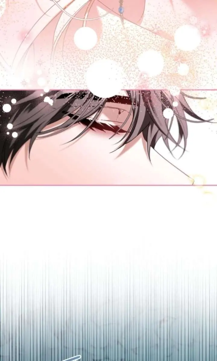 I'm Stuck on a Remote Island with the Male Leads Chapter 10 Page 37