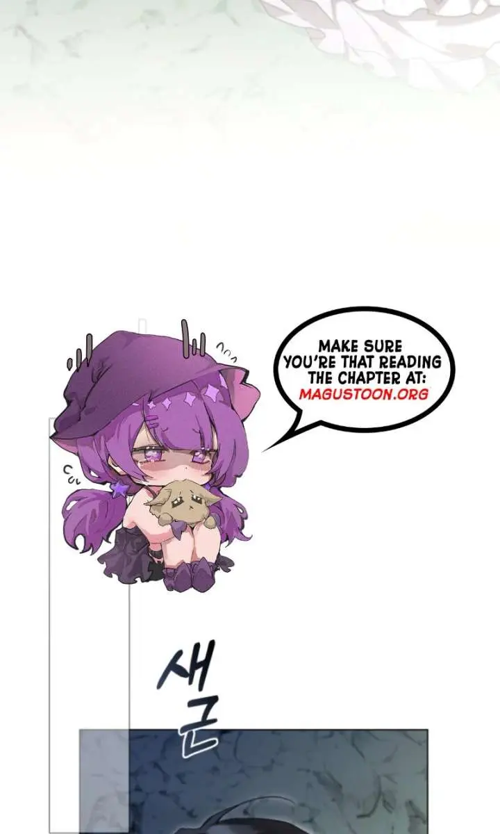 I'm Stuck on a Remote Island with the Male Leads Chapter 10 Page 39