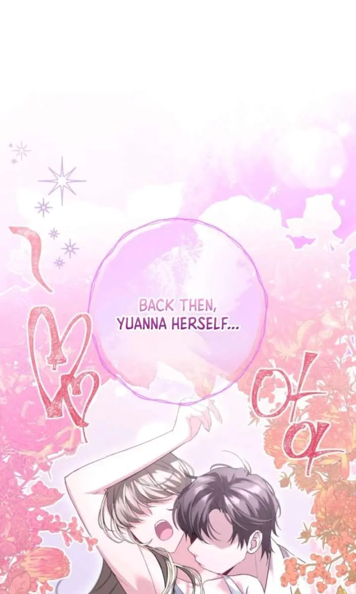 I'm Stuck on a Remote Island with the Male Leads Chapter 10 Page 44