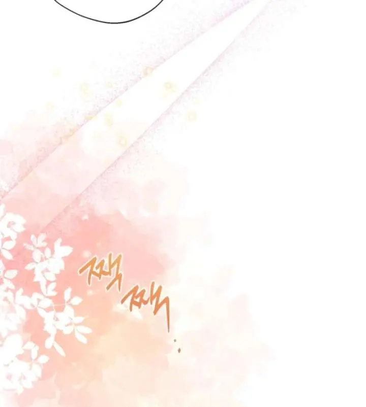 I'm Stuck on a Remote Island with the Male Leads Chapter 10 Page 54