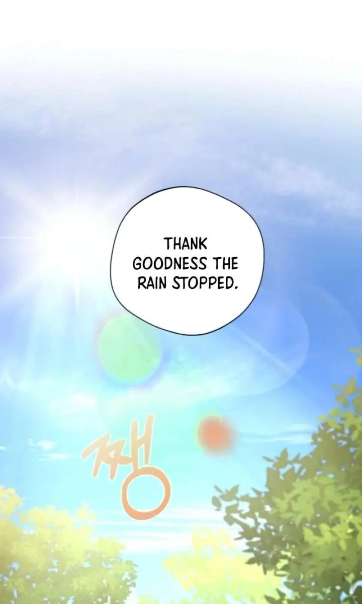 I'm Stuck on a Remote Island with the Male Leads Chapter 10 Page 56