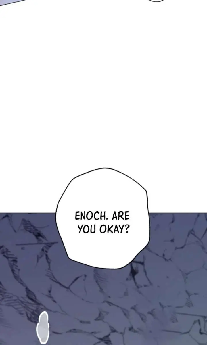I'm Stuck on a Remote Island with the Male Leads Chapter 10 Page 60