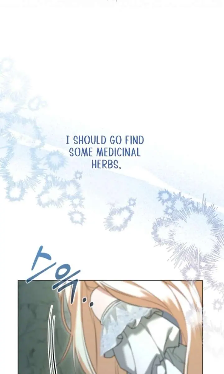 I'm Stuck on a Remote Island with the Male Leads Chapter 10 Page 67
