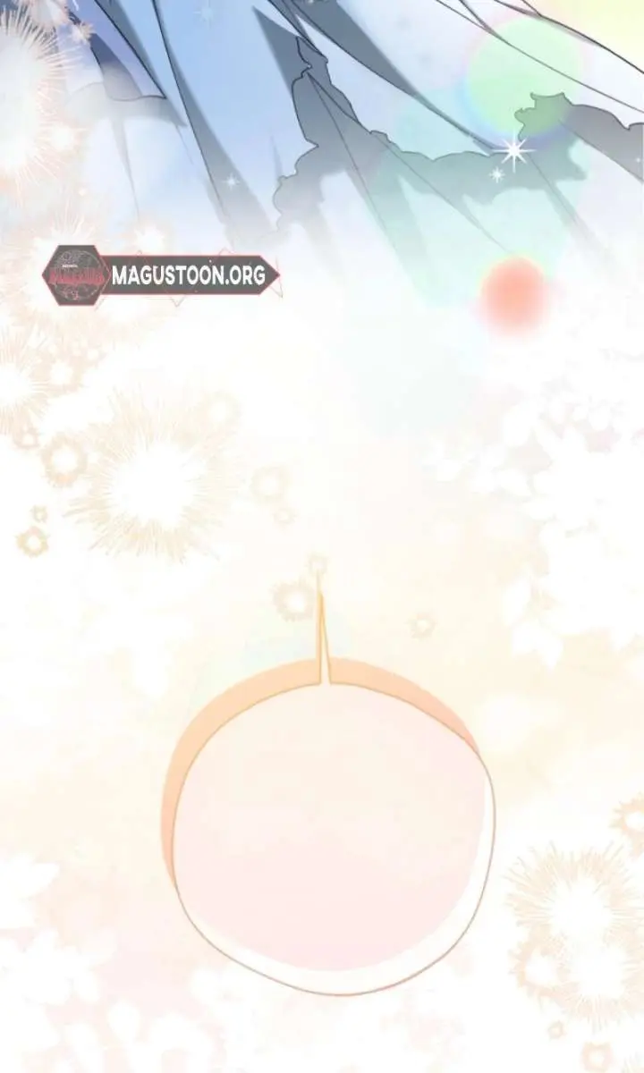 I'm Stuck on a Remote Island with the Male Leads Chapter 10 Page 70