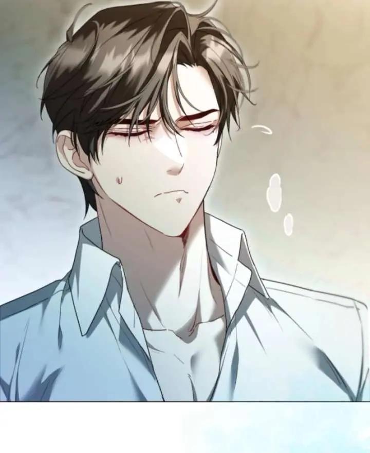 I'm Stuck on a Remote Island with the Male Leads Chapter 10 Page 74