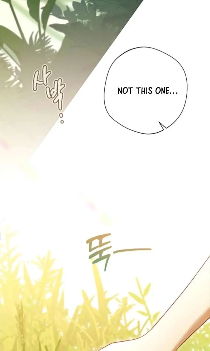 I'm Stuck on a Remote Island with the Male Leads Chapter 10 Page 79