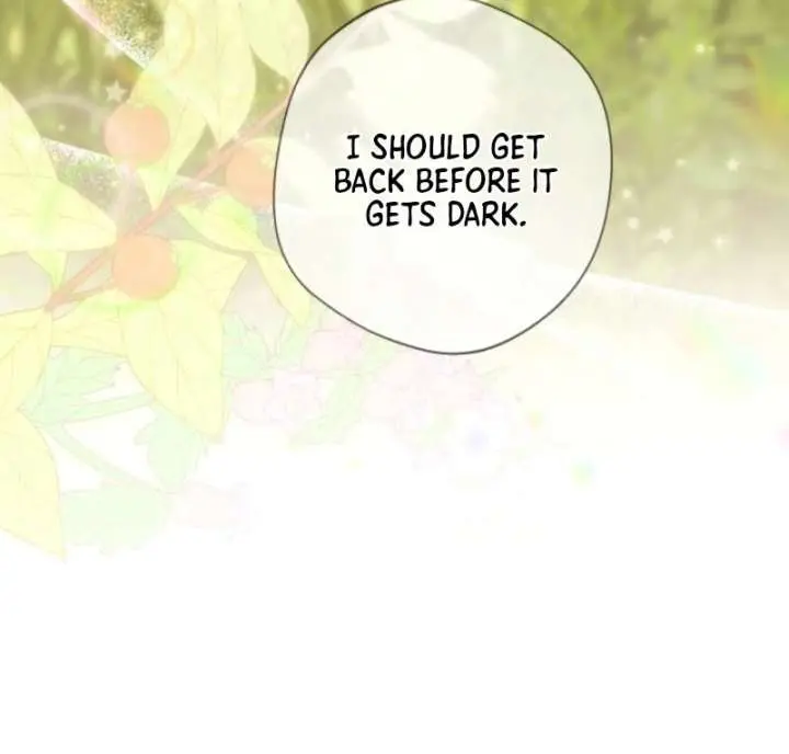 I'm Stuck on a Remote Island with the Male Leads Chapter 10 Page 82