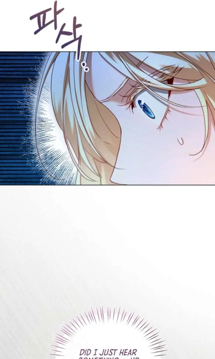 I'm Stuck on a Remote Island with the Male Leads Chapter 10 Page 83