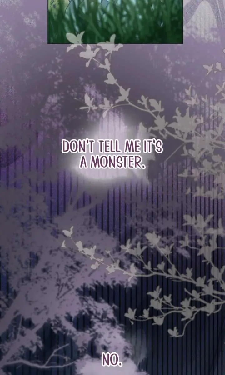 I'm Stuck on a Remote Island with the Male Leads Chapter 10 Page 85