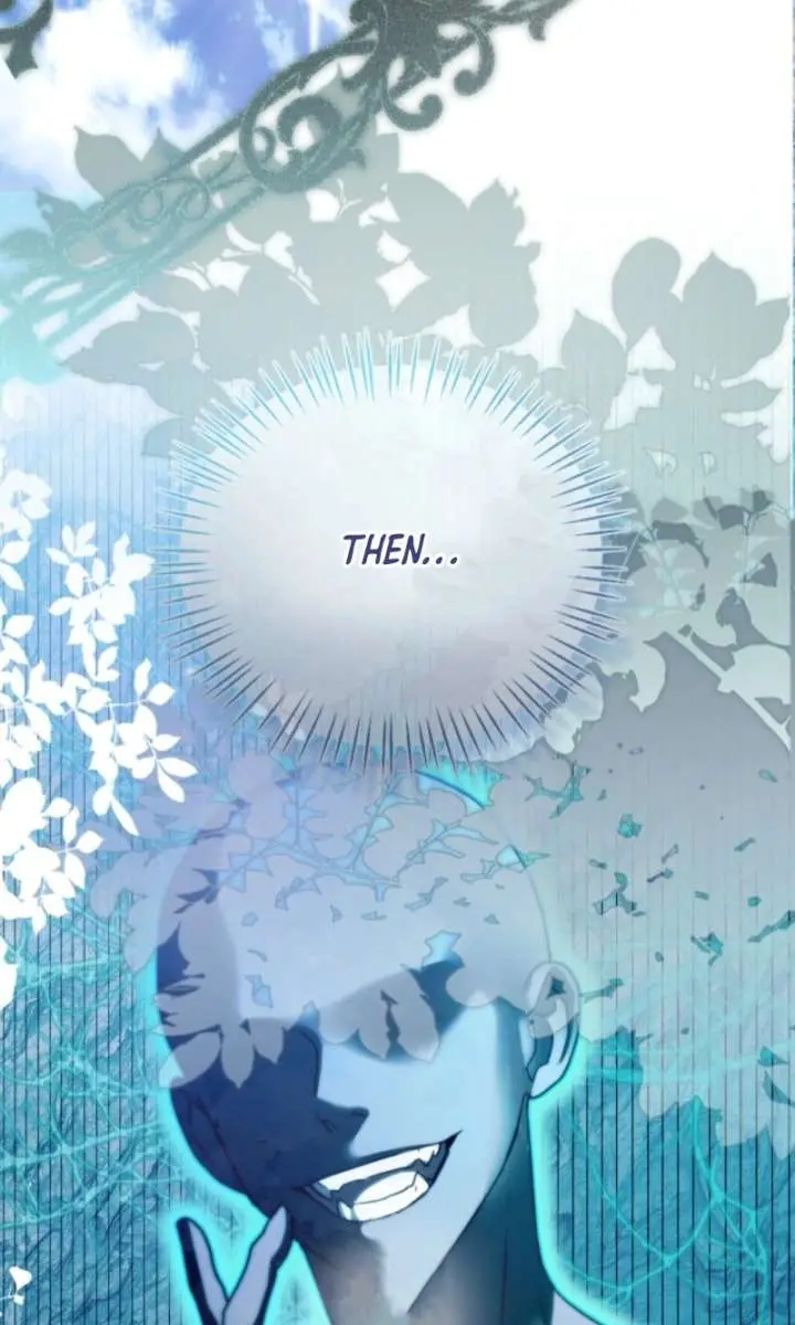 I'm Stuck on a Remote Island with the Male Leads Chapter 10 Page 87
