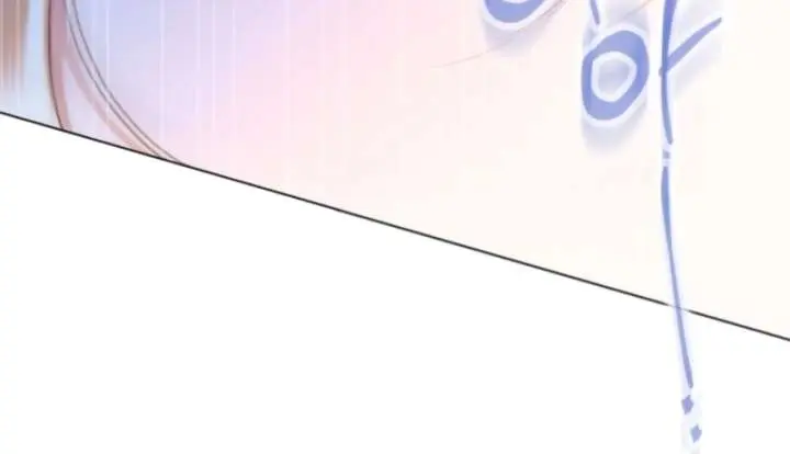 I'm Stuck on a Remote Island with the Male Leads Chapter 10 Page 93