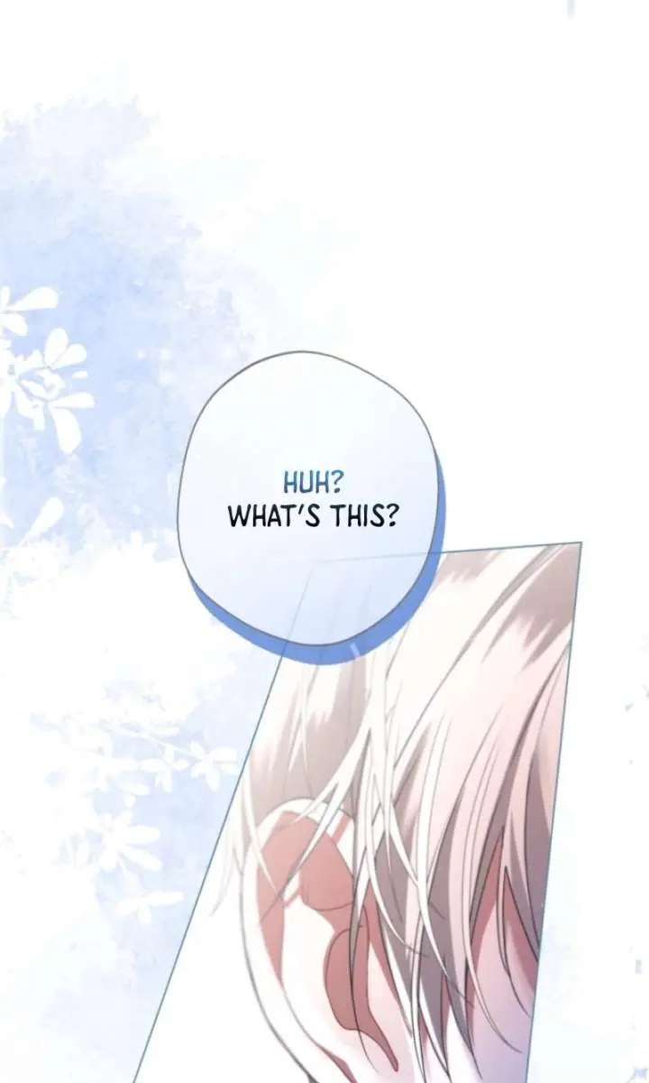 I'm Stuck on a Remote Island with the Male Leads Chapter 10 Page 94