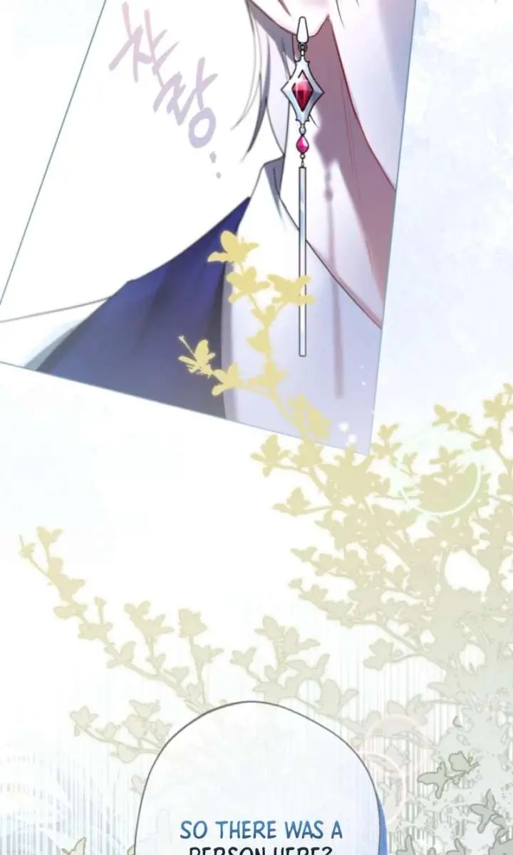 I'm Stuck on a Remote Island with the Male Leads Chapter 10 Page 95