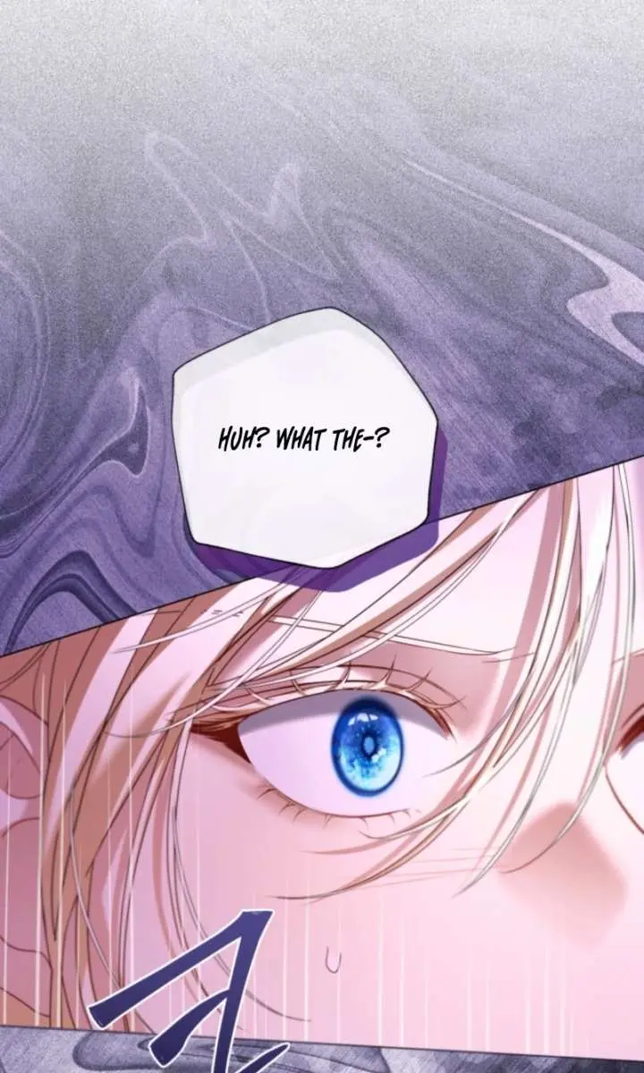 I'm Stuck on a Remote Island with the Male Leads Chapter 11 Page 2