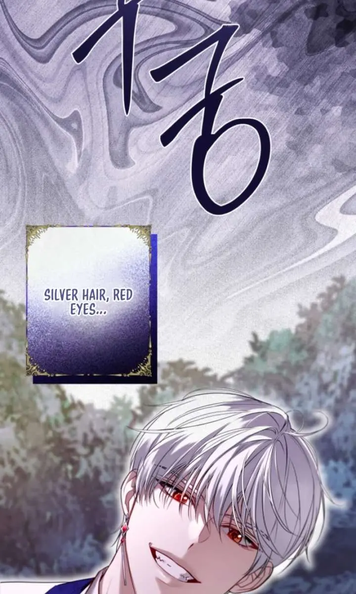 I'm Stuck on a Remote Island with the Male Leads Chapter 11 Page 3