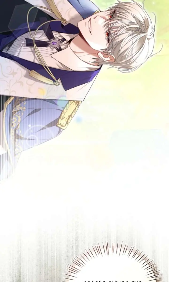 I'm Stuck on a Remote Island with the Male Leads Chapter 11 Page 7
