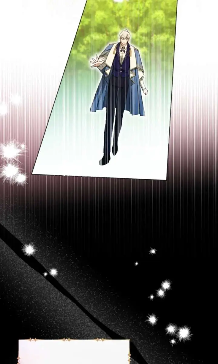 I'm Stuck on a Remote Island with the Male Leads Chapter 11 Page 10