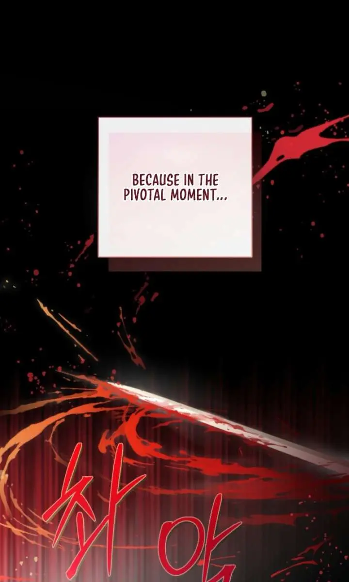 I'm Stuck on a Remote Island with the Male Leads Chapter 11 Page 14