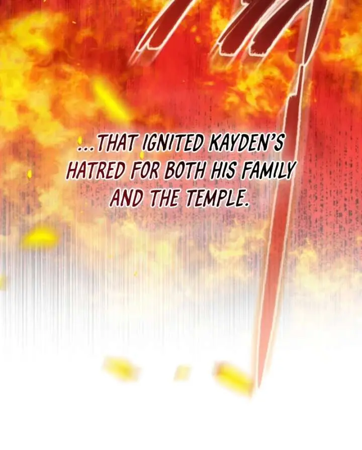 I'm Stuck on a Remote Island with the Male Leads Chapter 11 Page 29