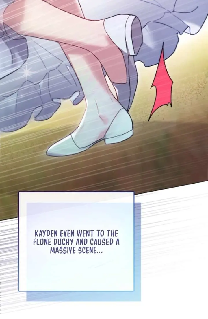 I'm Stuck on a Remote Island with the Male Leads Chapter 11 Page 39