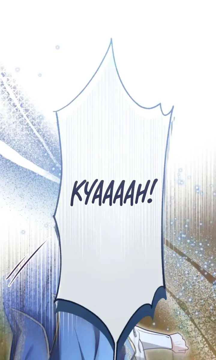I'm Stuck on a Remote Island with the Male Leads Chapter 11 Page 40
