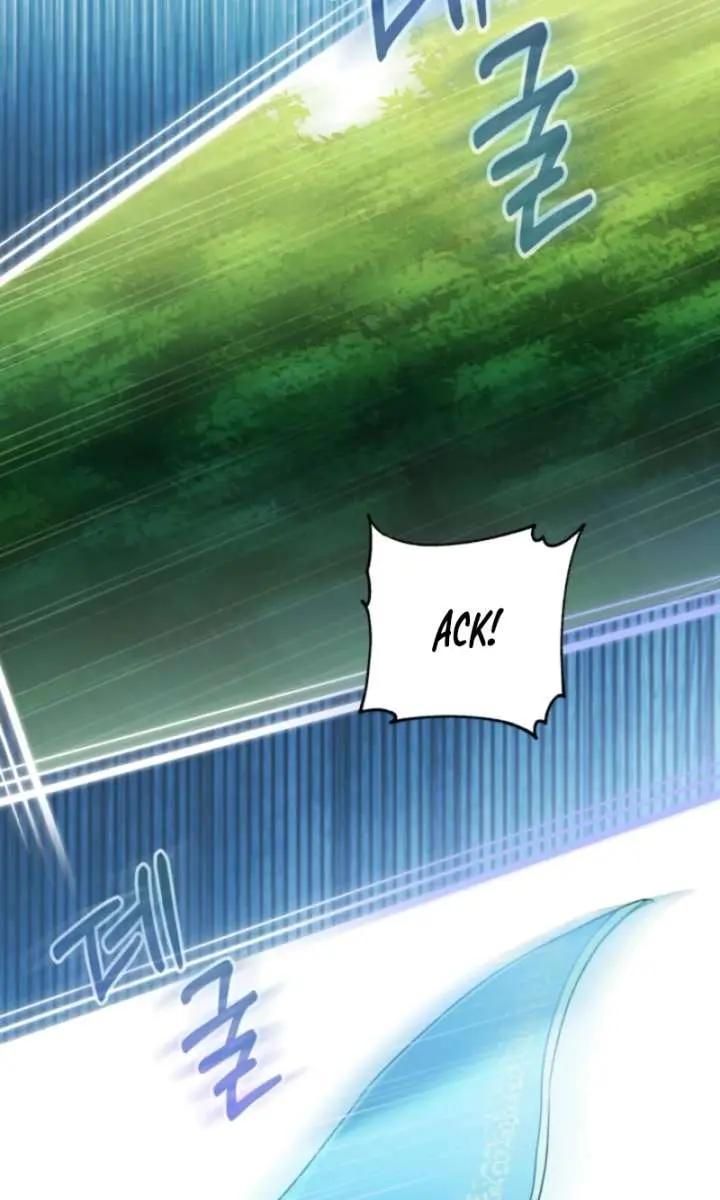 I'm Stuck on a Remote Island with the Male Leads Chapter 11 Page 43