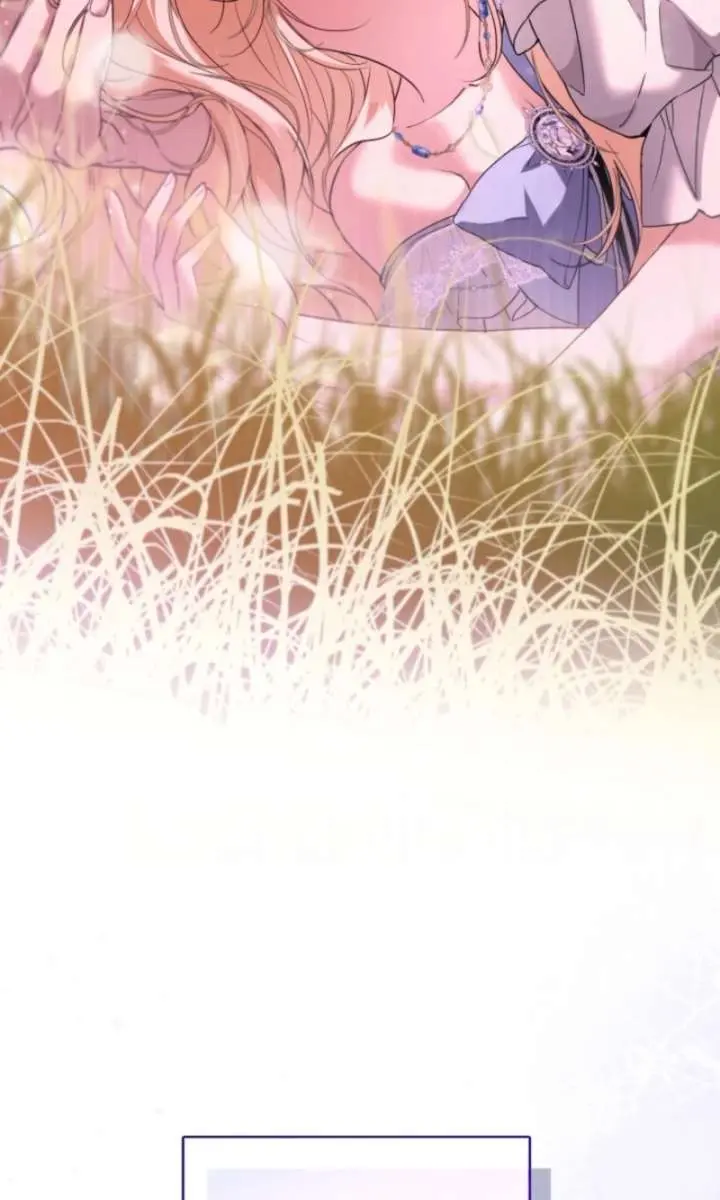 I'm Stuck on a Remote Island with the Male Leads Chapter 11 Page 46