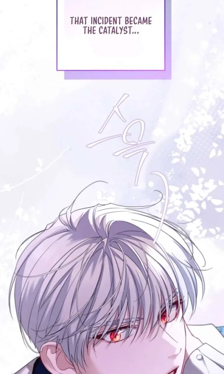 I'm Stuck on a Remote Island with the Male Leads Chapter 11 Page 47