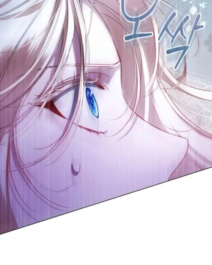 I'm Stuck on a Remote Island with the Male Leads Chapter 11 Page 49