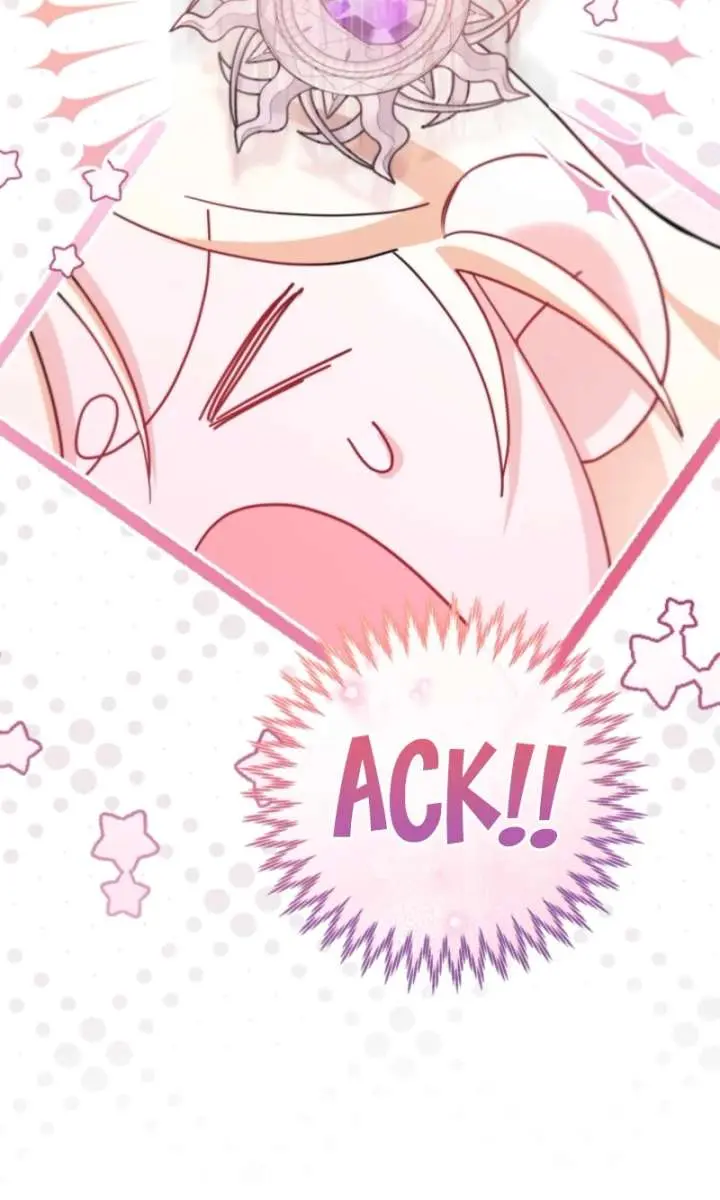 I'm Stuck on a Remote Island with the Male Leads Chapter 11 Page 52