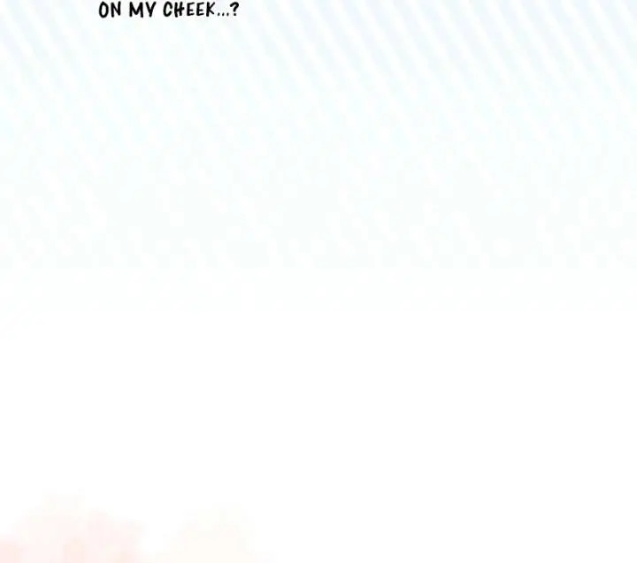 I'm Stuck on a Remote Island with the Male Leads Chapter 11 Page 58