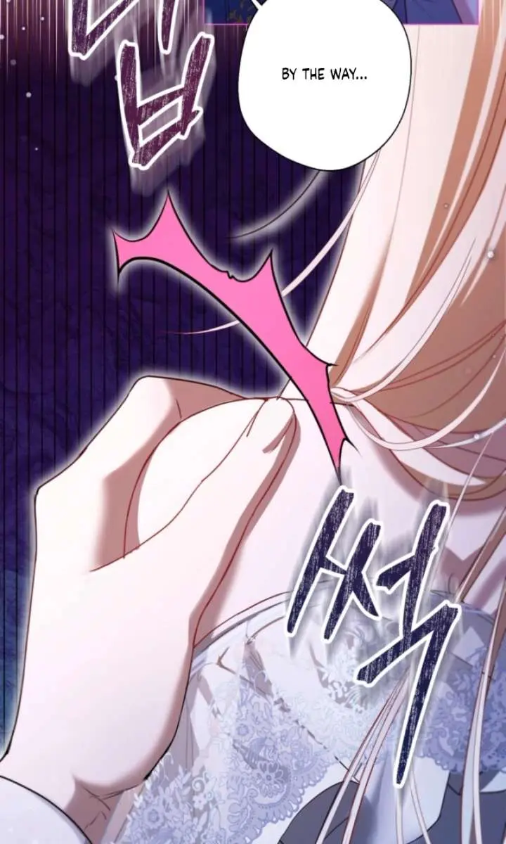 I'm Stuck on a Remote Island with the Male Leads Chapter 11 Page 60