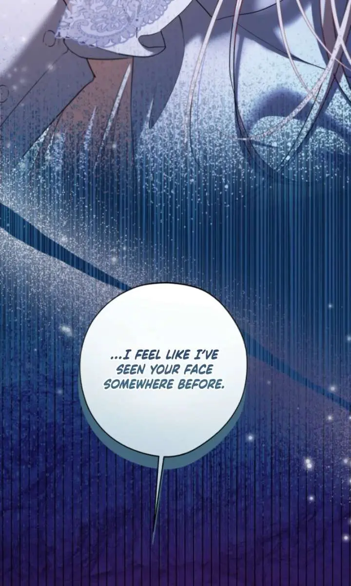 I'm Stuck on a Remote Island with the Male Leads Chapter 11 Page 61
