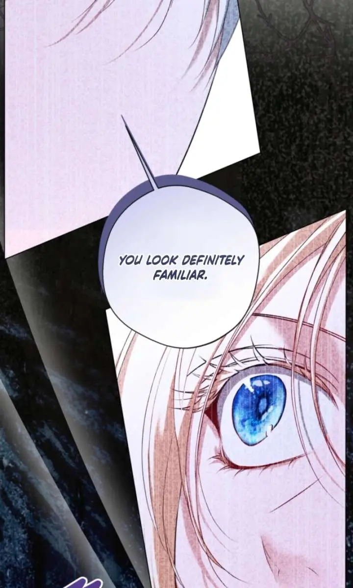 I'm Stuck on a Remote Island with the Male Leads Chapter 11 Page 64